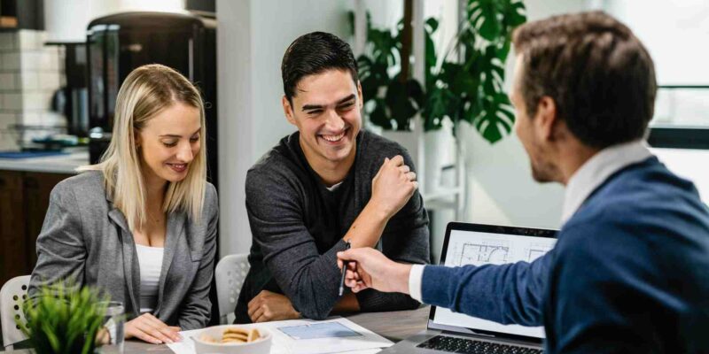How to Maximize Your Investments with Expert Advisory